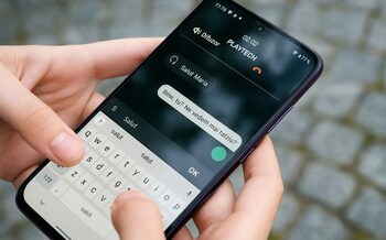 Începând cu 28 iunie, toate telefoanele primesc o funcție nouă. Fie că ești la Digi, Orange, Vodafone sau Telekom, (…)