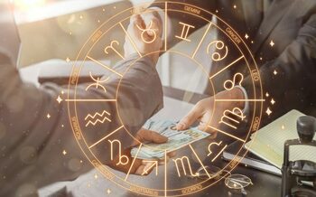 Neptun va fi retrograd în Pești, din 22 octombrie 2025. Revelații, claritate și finalul unor iluzii pentru fiecare zodie