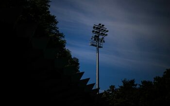 Ministrul Sportului a aprobat alocarea a 1.700.000 de euro pentru transformarea stadionului într-o bijuterie cu (…)