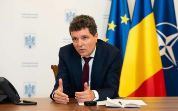 Nicușor Dan: Românii o duc mai rău în momentul ăsta. Reforma a fost un succes, dar se putea face și altfel