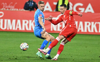 UTA Arad – Universitatea Craiova LIVE TEXT ONLINE în etapa 1 din Superliga, ora 18:30. Echipele de start. Mirel (…)