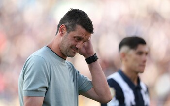 Verdictul care îl sperie pe Chivu: „L-au pus la volanul unei mașini care aproape nu mai are benzină”