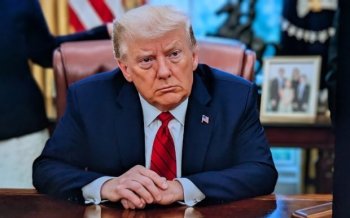 Donald Trump se simte din nou „frustrat” din cauza Rusiei: „Nu suntem siguri dacă se poate obține o pace adevărată”