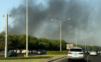 Israelul revendică o lovitură în capitala Qatarului împotriva conducerii Hamas