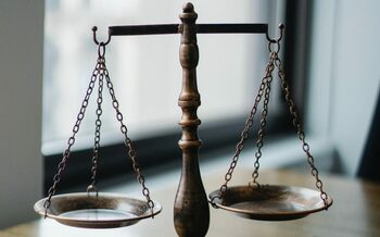 Puterea din umbră a magistraților