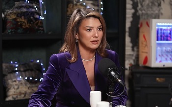 Maria Popovici se confruntă cu probleme de sănătate! Ce se va întâmpla de acum cu vedeta? „Mi-au venit rezultatele (…)