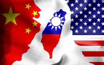 SUA nu se pot baza pe Australia într-un război cu China: Răspunsul venit de la Canberra la solicitarea americanilor