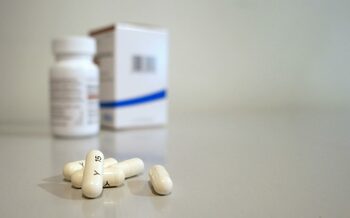 Antidepresivele au efecte secundare foarte diferite. Un studiu clasifică medicamentele