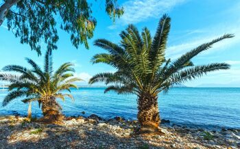 „Thailanda Europei”: străinii trăiesc visul de vacanță aici, dar localnicii pleacă pe bandă rulantă din cauza (…)