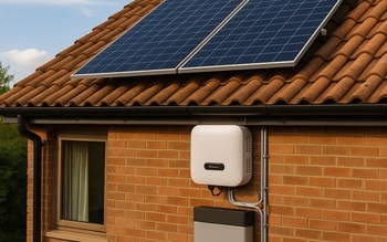 Este oficial: românii pot folosi energia produsă acasă și pentru alte locuințe