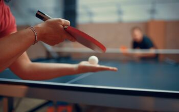 Orădenii vor benzi LED la semafoare, parc fitness și mese de ping-pong prin programul de bugetarea participativă 2025