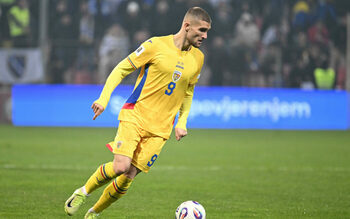 Fără precedent! Omul pus de Gigi Becali să readucă disciplina la FCSB l-a desființat pe Bîrligea și amenință că-l (…)