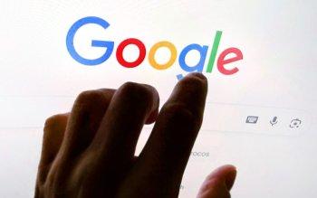 Google, acuzat că a folosit o rețetă „furată”, în promovarea NotebookLM: postarea a fost ștearsă după scandal