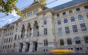 Tot ce trebuie să știi despre alegerile de duminică / Cine poate vota primarul Capitalei