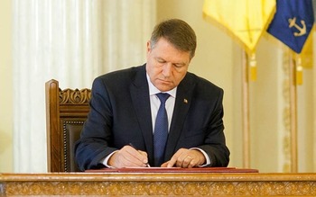 Gestul făcut de Klaus Iohannis când a văzut un cerșetor i-a lăsat pe toți fără cuvinte. S-a întâmplat pe străzile (…)