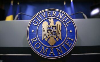 Grindeanu anunță audierea noilor miniștri în Parlament. Când va avea loc