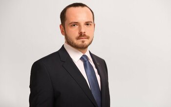 Aceasta este știrea anului. Ministrul Sănătății: „Fără bilet de trimitere” în ce condiții nu mai este nevoie