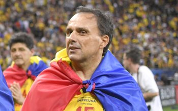 Panduru l-a nimicit fără milă după FCSB – Dinamo: „Dă, bă, gol!”