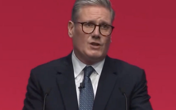 Lidera Camerei Comunelor din Marea Britanie a fost destituită de premierul Keir Starmer în cadrul remanierii (…)