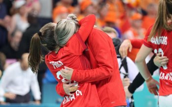 S-a stabilit programul sferturilor de finală de la Campionatul Mondial de handbal feminin