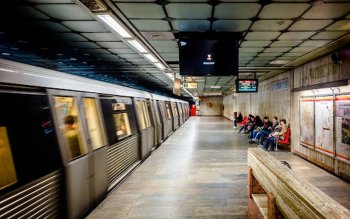 Se extinde magistrala de metrou M4. Ce traseu vor avea cele 14 stații noi, Daniel Băluţă a semnat ordinul de (…)