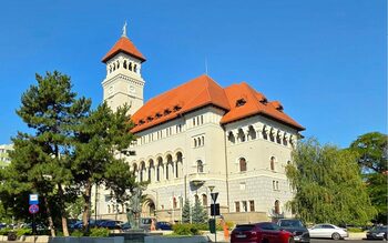 Administrația Sectorului 1 a primit 130 de propuneri de proiecte pentru finanțare nerambursabilă din bugetul local