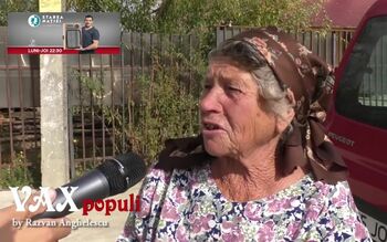 Ce au înțeles și ce au făcut românii la referendum? VIDEO și ultimele știri