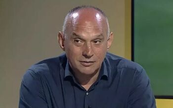 Câți bani ia Florin Prunea să semneze cu PRO TV: Participă la Desafio, show care înlocuiește Survivor!