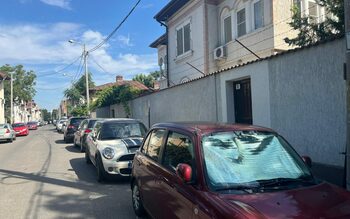 Consiliul Local a votat reguli noi de parcare în Sectorul 1. Care sunt cele mai importante modificări