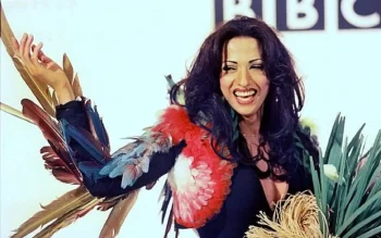 E scandal, după ce patru țări au anunțat că vor boicota Eurovision! Transsexualul israelian Dana International: (…)
