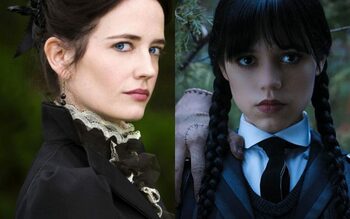 Sezonul al treilea din Wednesday vine cu surprize de proporții pentru fani. Cunoscuta actriță Eva Green se alătură (…)