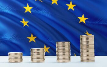 Cum obții fonduri europene în 2025 – ghidul complet pentru românii care au nevoie de finanțare