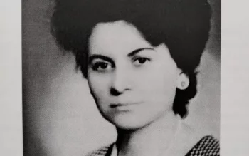 Trei traducători români ai literaturii chineze