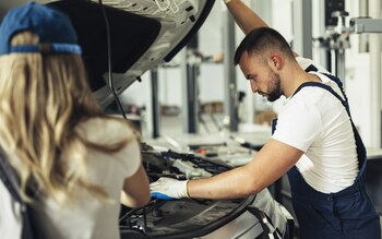 Cum ne protejăm mașina vara. Sfaturile esențiale ale experților
