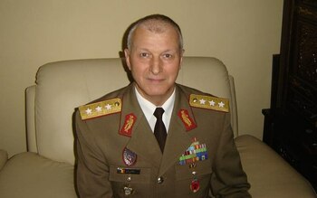 Retragerea militarilor americani din România, parte a strategiei NATO de mobilizare rapidă pe trei niveluri, (…)