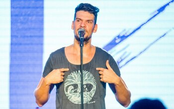 Tudor Chirilă spune că îl respectă pe Bolojan, deși îi critică reformele: „Plătește cine muncește. Cine ciordește, (…)