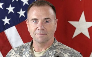 Generalul american Ben Hodges dezaprobă retragerea trupelor SUA: „Nu-mi place decizia lor şi nu-mi place nici (…)