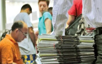 Ajutoarele sociale, dincolo de clișee: România rămâne țara inegalităților profunde