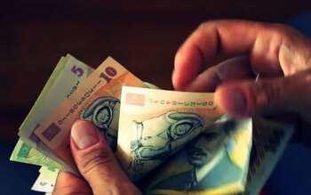 PSD cere modificarea taxelor propuse de Guvern. Ce se întâmplă cu CASS pentru pensiile mari