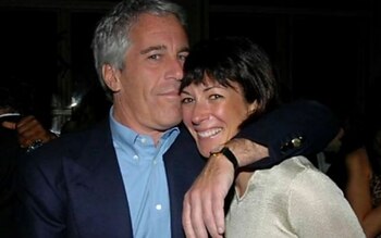 Congresul SUA intenționează să o citeze pe Ghislaine Maxwell pentru a depune mărturie în cazul Jeffrey Epstein