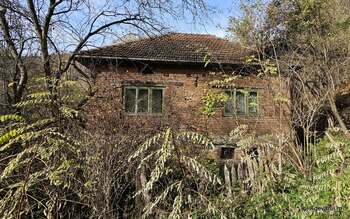Fenomenul caselor „la un euro” ocolește România. Chilipirurile românești, mai scumpe decât cele din Franța, Italia (…)