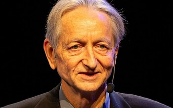 „Nașul inteligenței artificiale” avertizează că lumea nu este pregătită pentru ce urmează. Cum ar putea arăta (…)