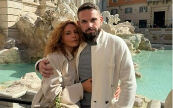 Final tragic pentru „regele criptomonedelor”: Roman Novak și soția sa au fost găsiți dezmembrați în deșertul din (…)