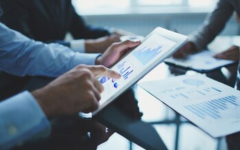 Un economist avertizează că perioada grea pe care o va traversa România nu se reduce doar la 2026: „Ne-am întins mai (…)