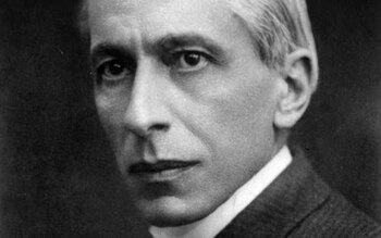 8 noiembrie, ziua în care s-a născut Nicolae Paulescu, savantul român care a descoperit insulina