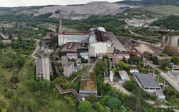 Va ajunge combinatul siderugic la fier vechi? Controversele privatizării și închiderii fostului colos industrial al (…)
