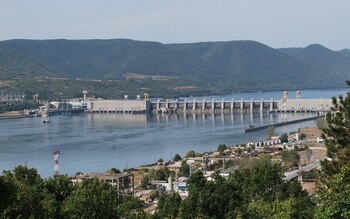 Hidroelectrica anunță că nu are de gând să majoreze prețurile