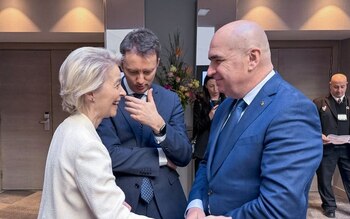 Ce trebuie să facă România până pe 15 octombrie, când Comisia Europeană va evalua impactul măsurilor fiscale
