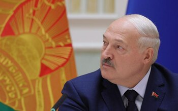 Lukașenko, declarații șocante despre opozantul Mikola Statkevici: „Va muri în curând”