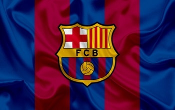 La Liga: debut victorios pentru FC Barcelona, 3-0 la Mallorca